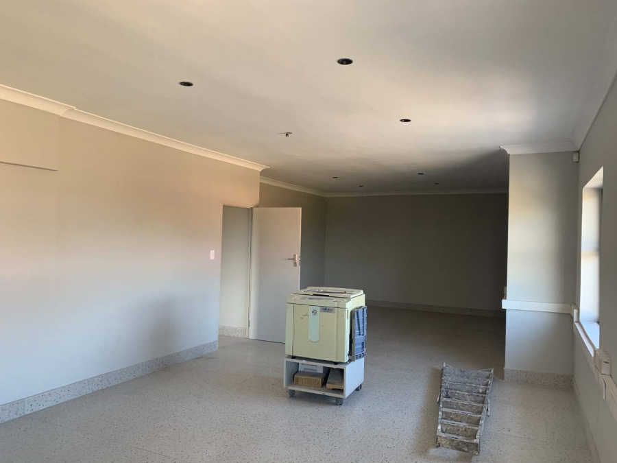 Commercial Property for Sale in Boston Western Cape